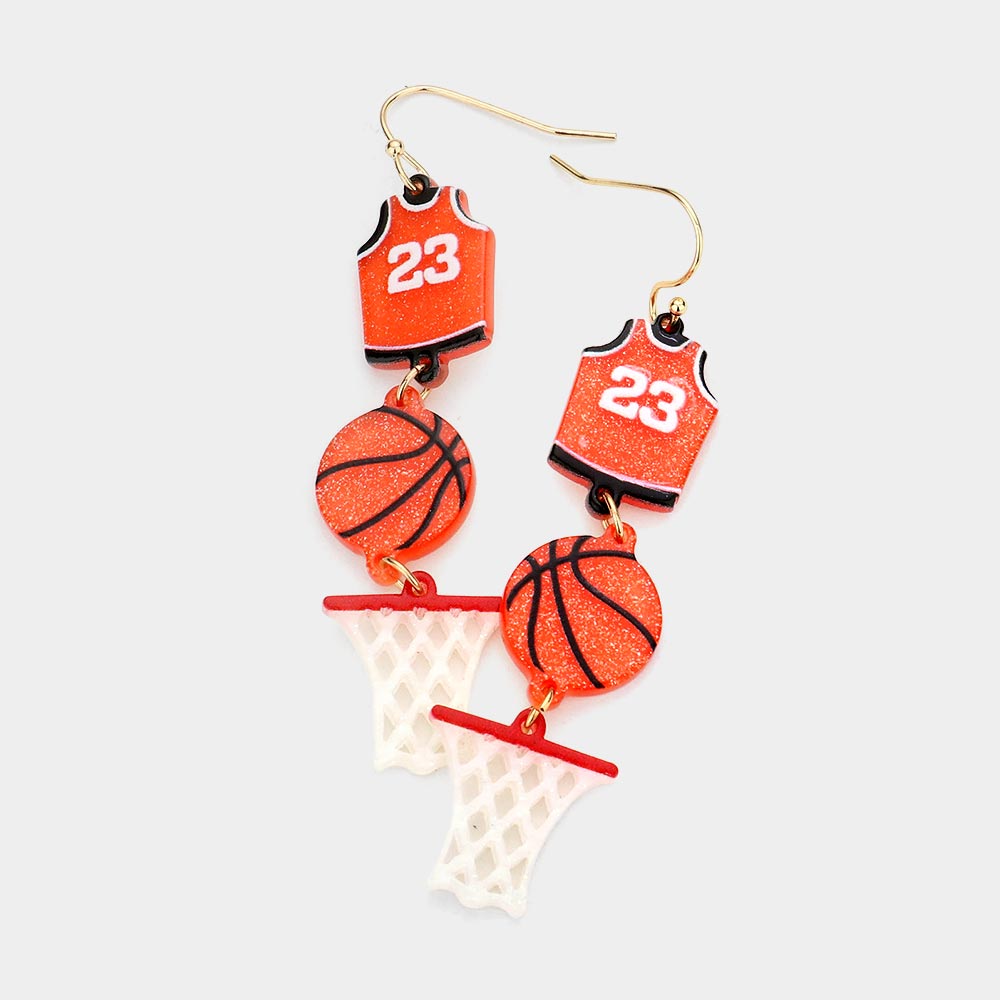 iLLASPARKZ - a Jewelry & Accessory Mall
