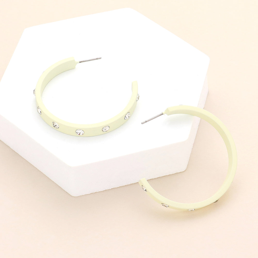 iLLASPARKZ - a Jewelry & Accessory Mall