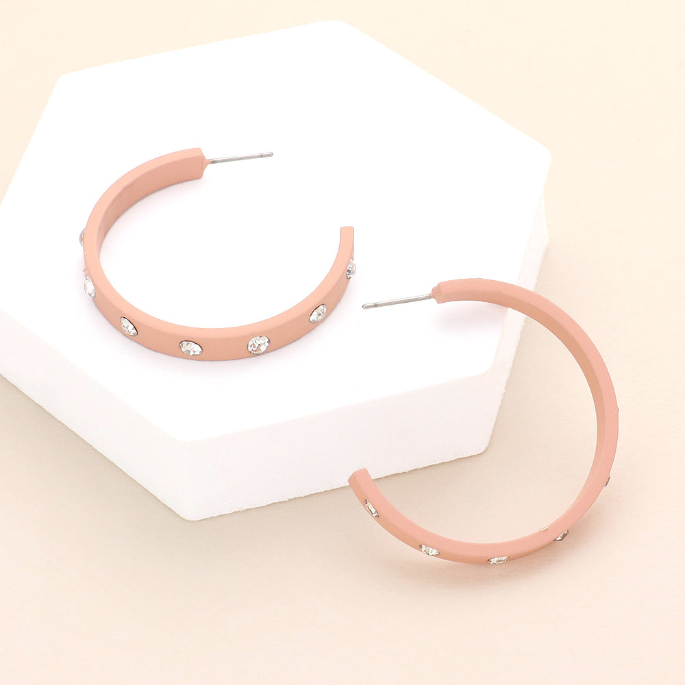 iLLASPARKZ - a Jewelry & Accessory Mall