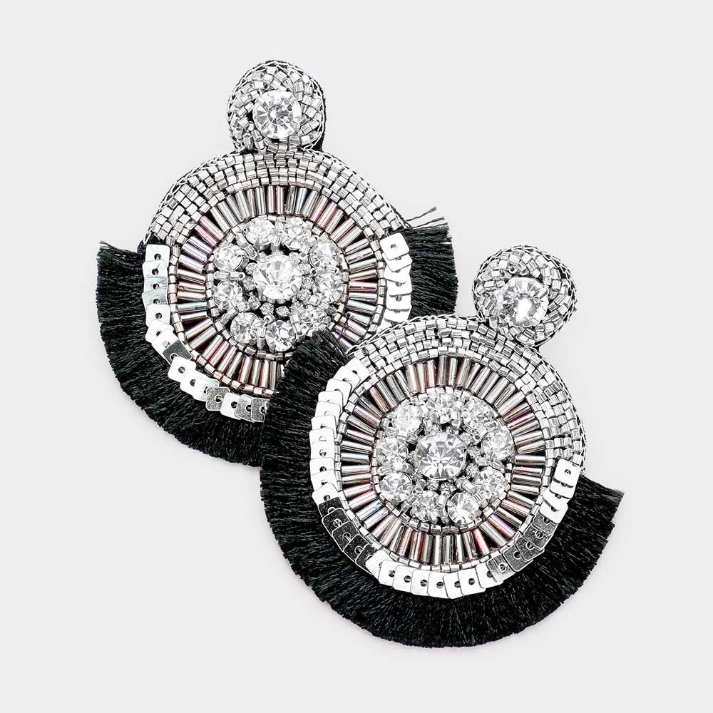 iLLASPARKZ - a Jewelry & Accessory Mall