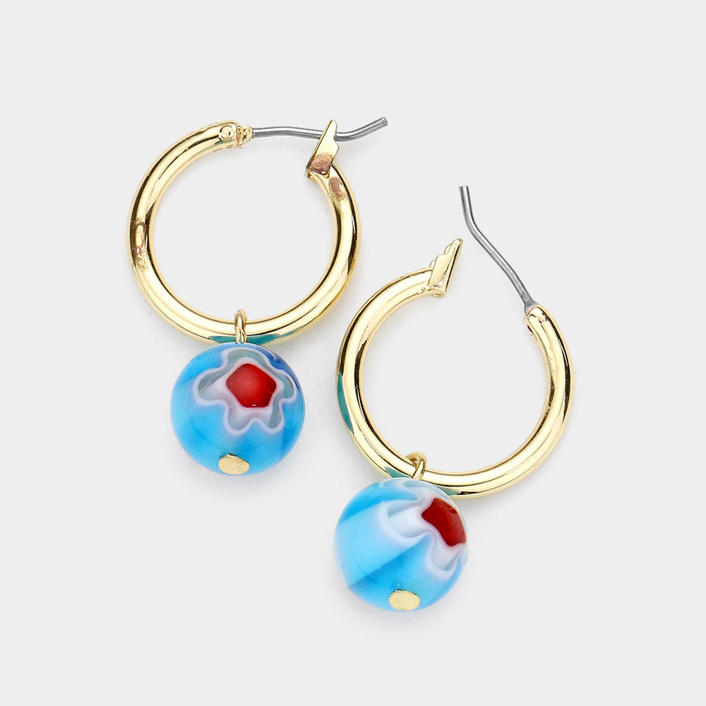 iLLASPARKZ - a Jewelry & Accessory Mall