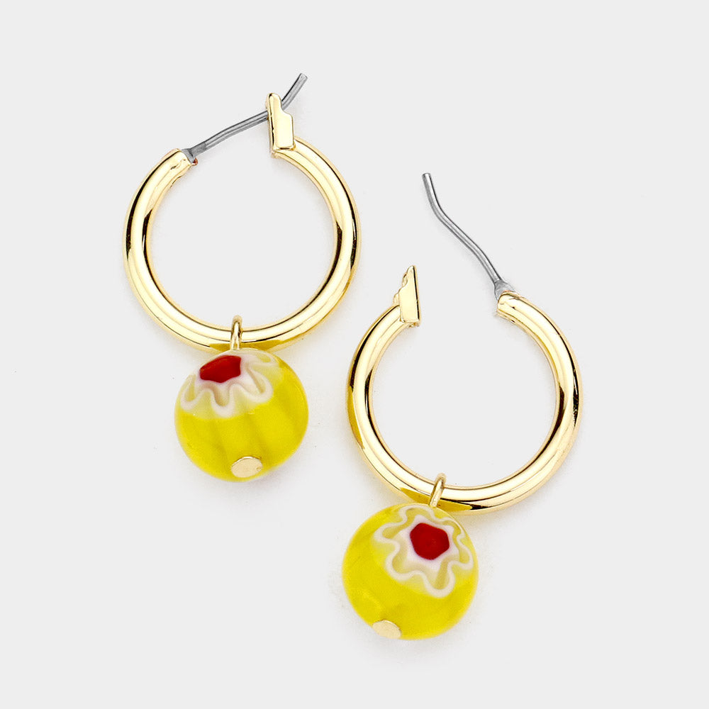 iLLASPARKZ - a Jewelry & Accessory Mall