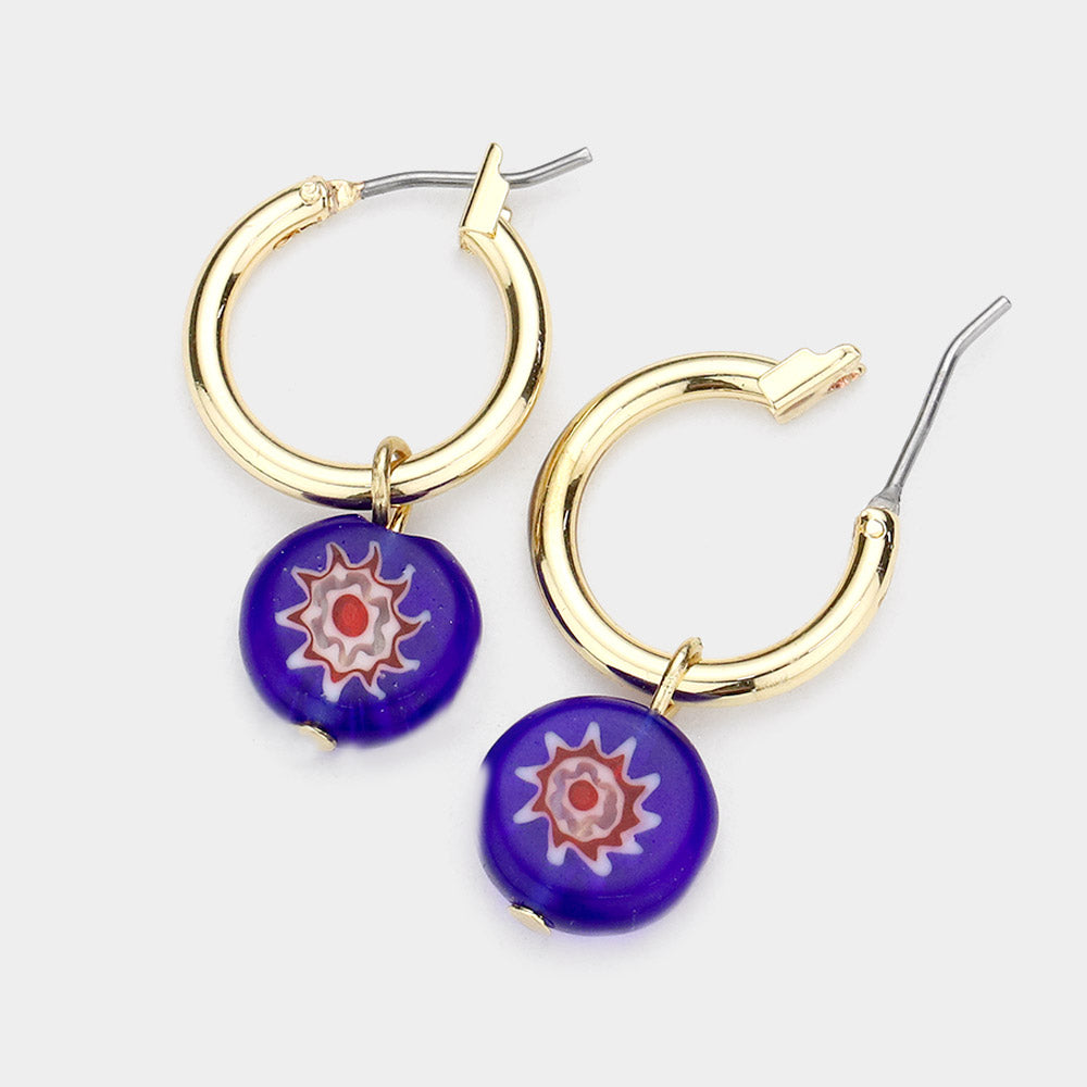iLLASPARKZ - a Jewelry & Accessory Mall