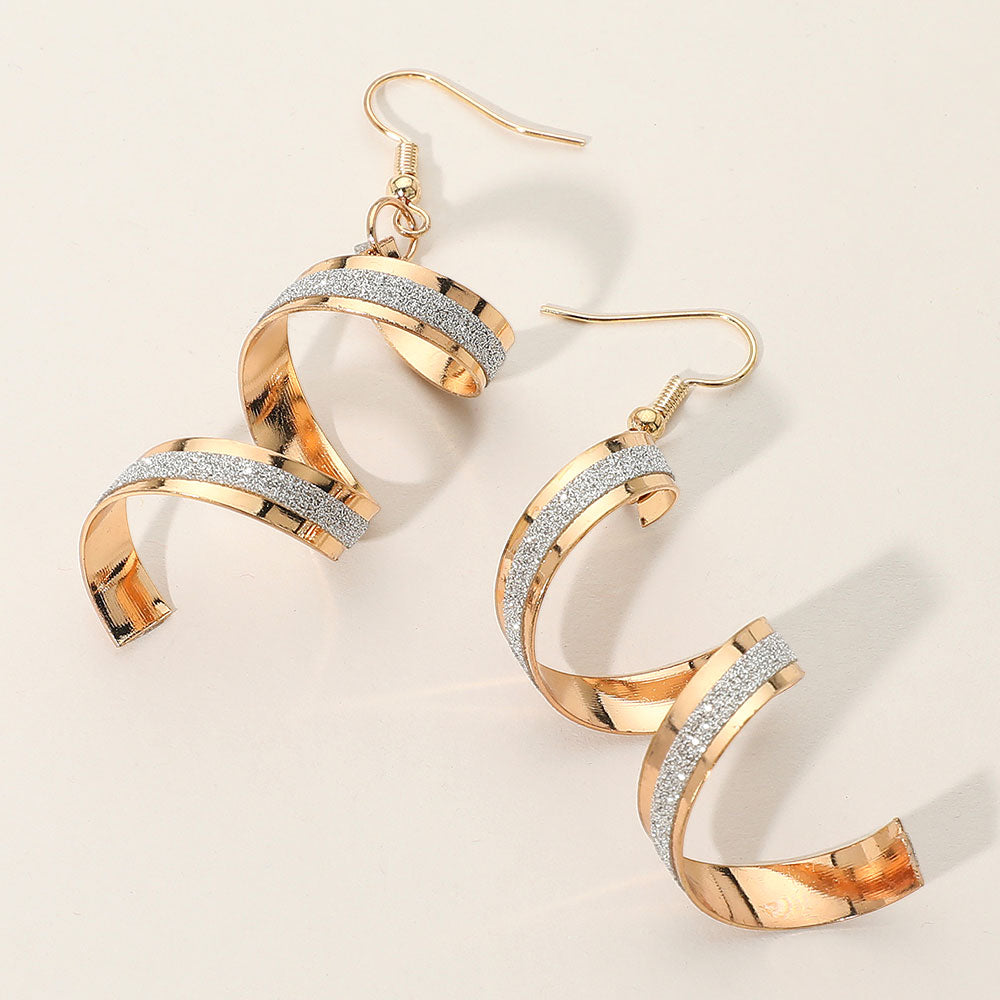 iLLASPARKZ - a Jewelry & Accessory Mall