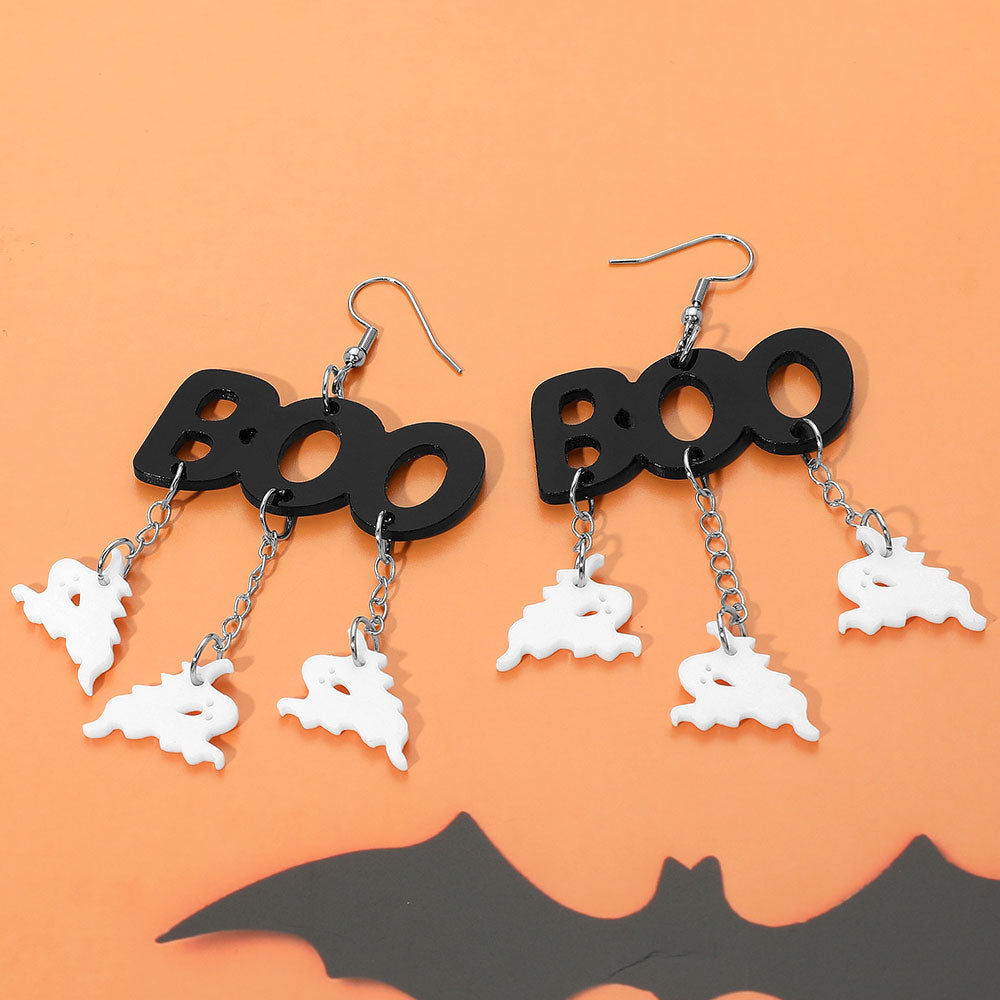 iLLASPARKZ - a Jewelry & Accessory Mall