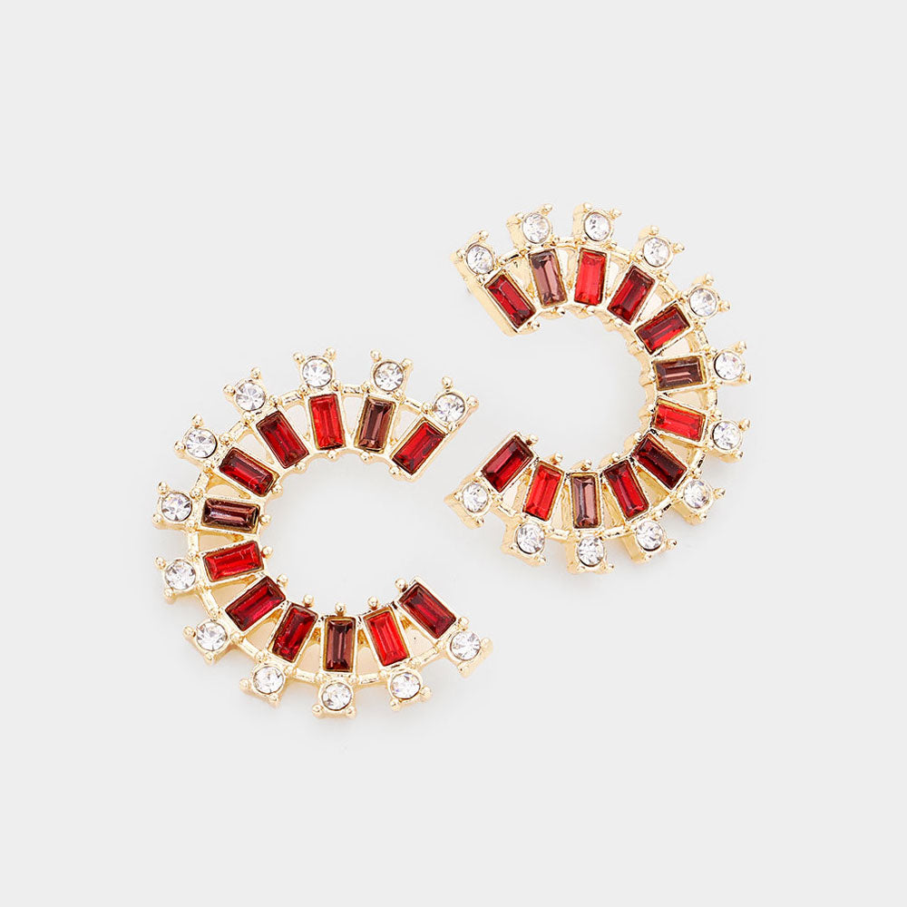 iLLASPARKZ - a Jewelry & Accessory Mall