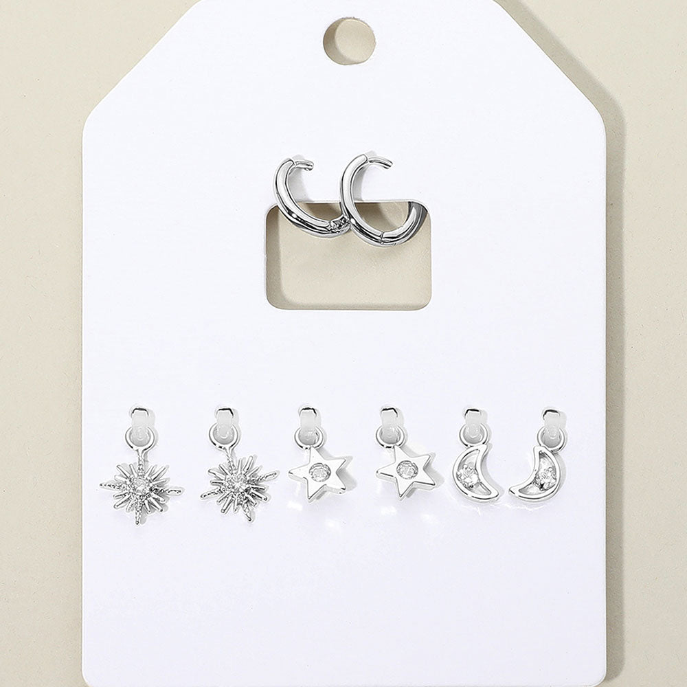 iLLASPARKZ - a Jewelry & Accessory Mall