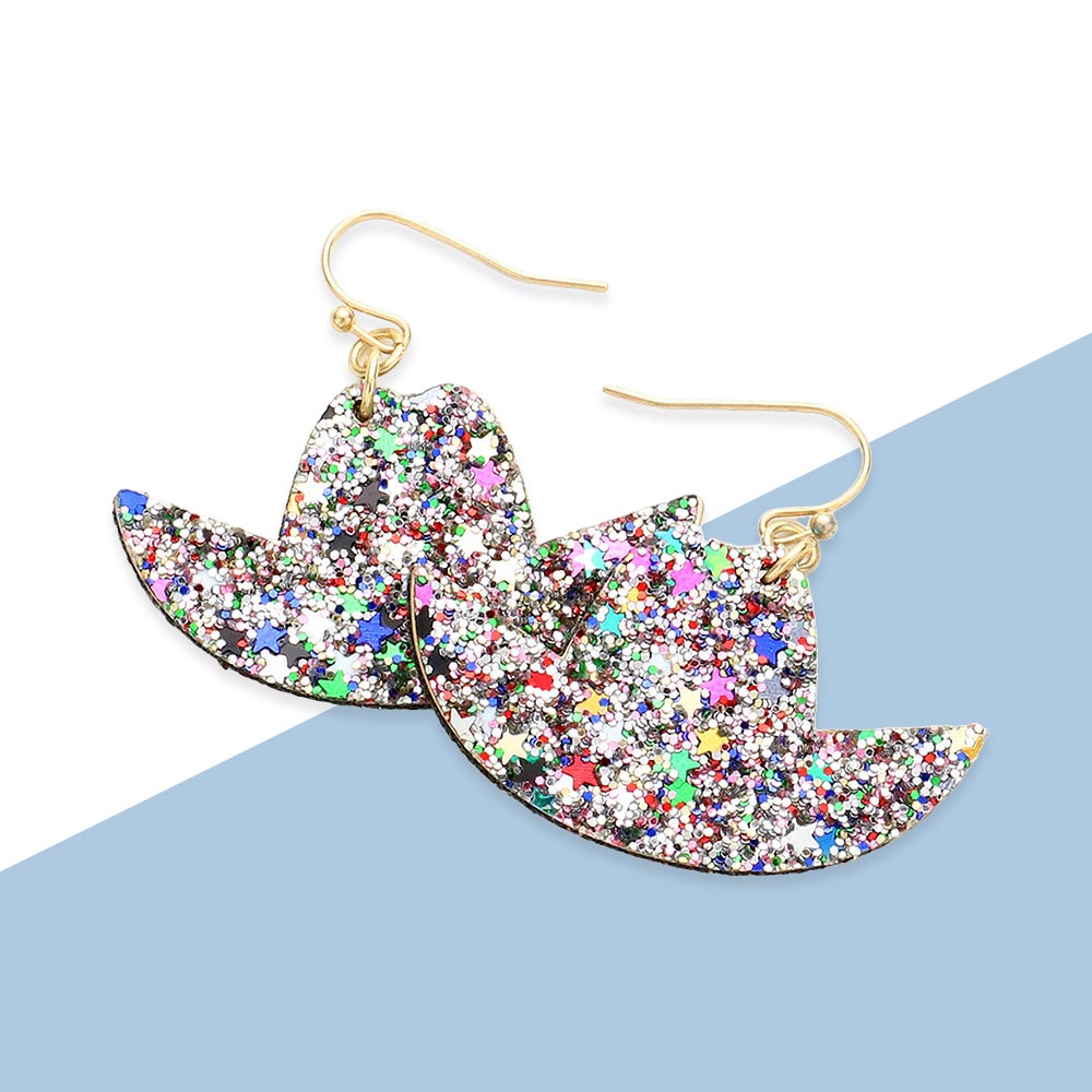 iLLASPARKZ - a Jewelry & Accessory Mall