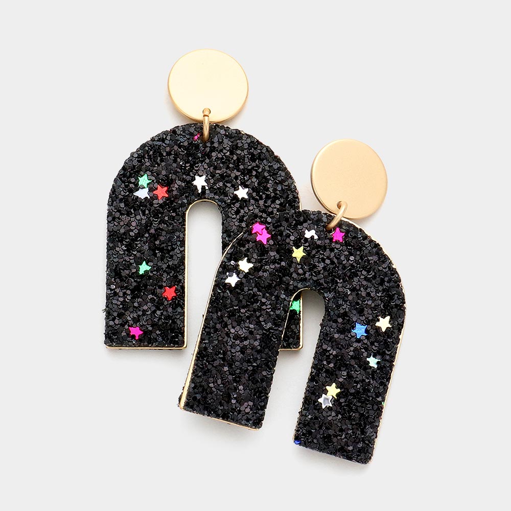iLLASPARKZ - a Jewelry & Accessory Mall
