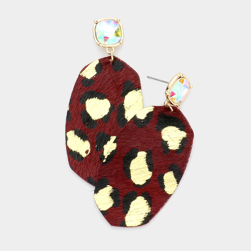 iLLASPARKZ - a Jewelry & Accessory Mall