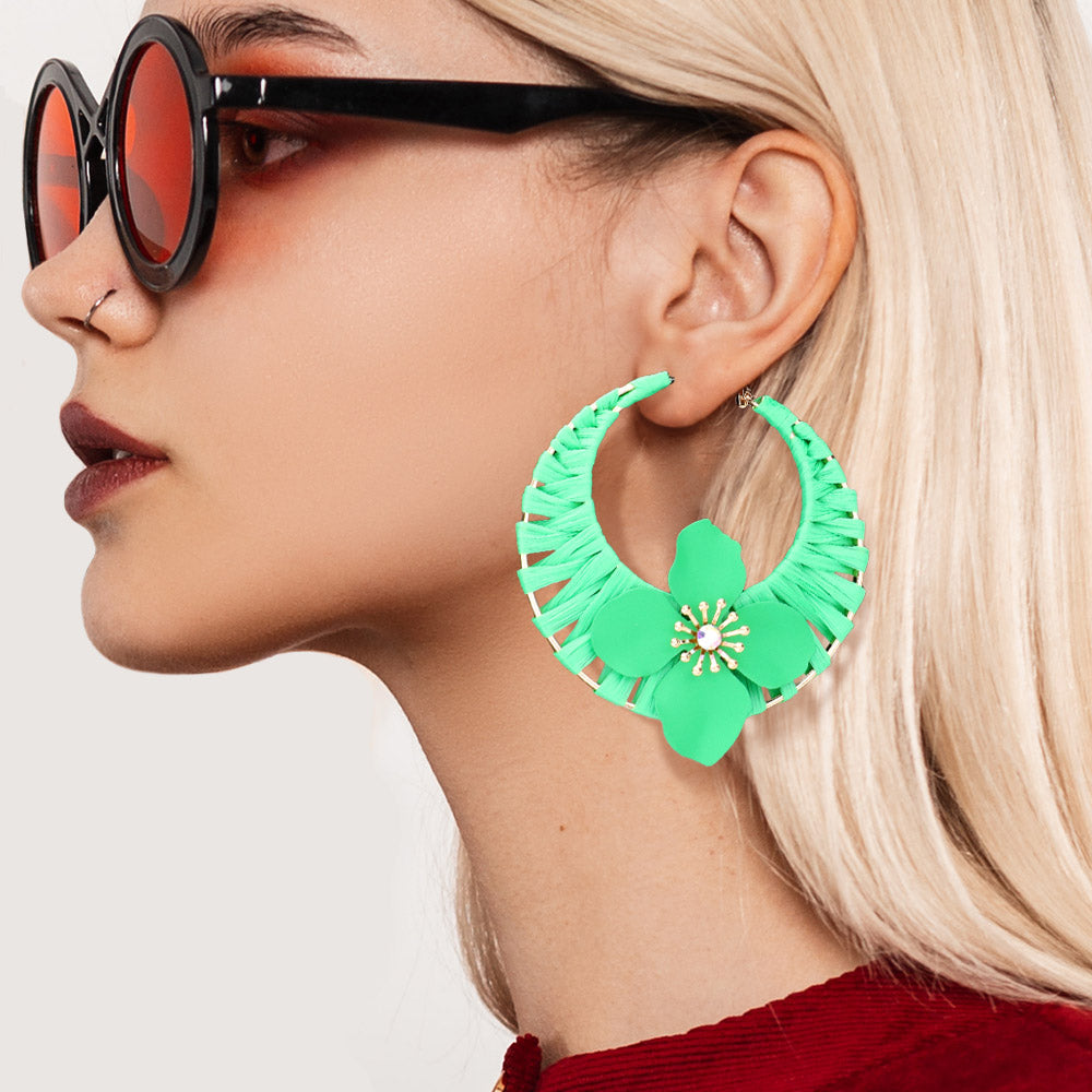 iLLASPARKZ - a Jewelry & Accessory Mall