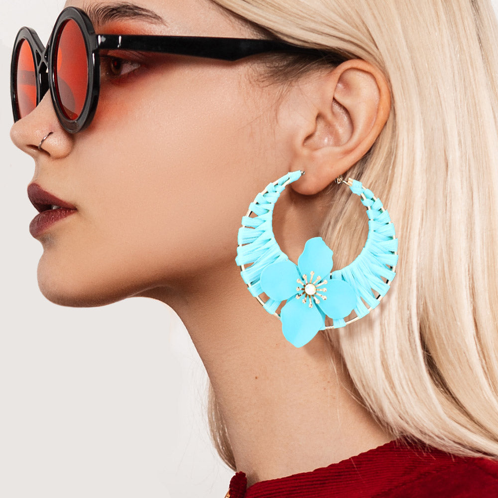 iLLASPARKZ - a Jewelry & Accessory Mall