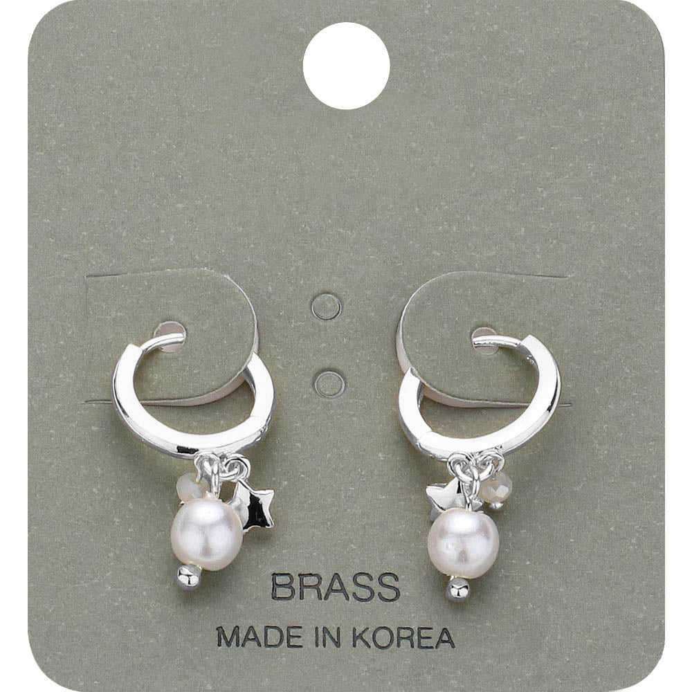 iLLASPARKZ - a Jewelry & Accessory Mall