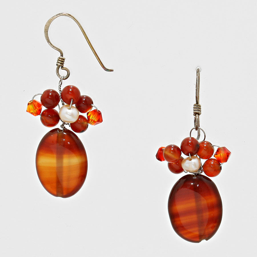 iLLASPARKZ - a Jewelry & Accessory Mall