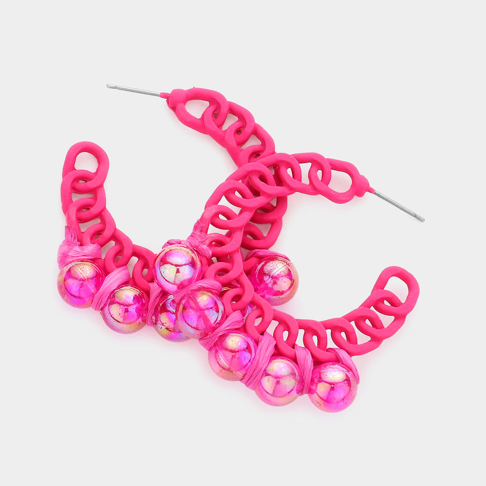iLLASPARKZ - a Jewelry & Accessory Mall