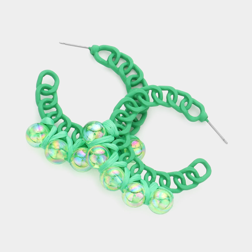 iLLASPARKZ - a Jewelry & Accessory Mall