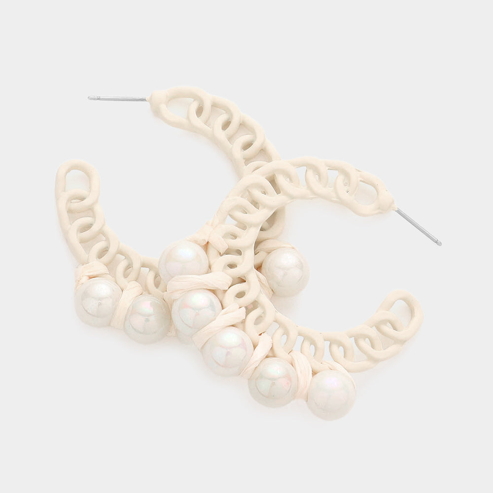 iLLASPARKZ - a Jewelry & Accessory Mall
