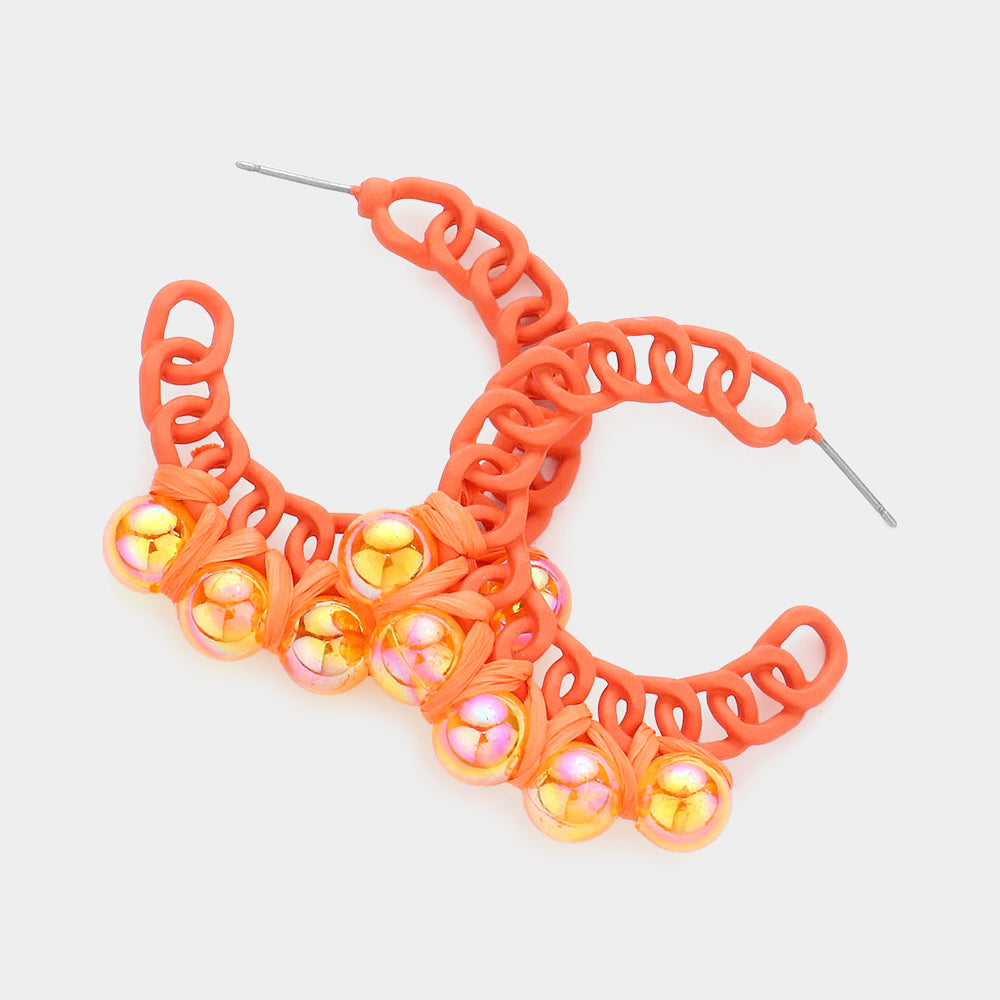 iLLASPARKZ - a Jewelry & Accessory Mall