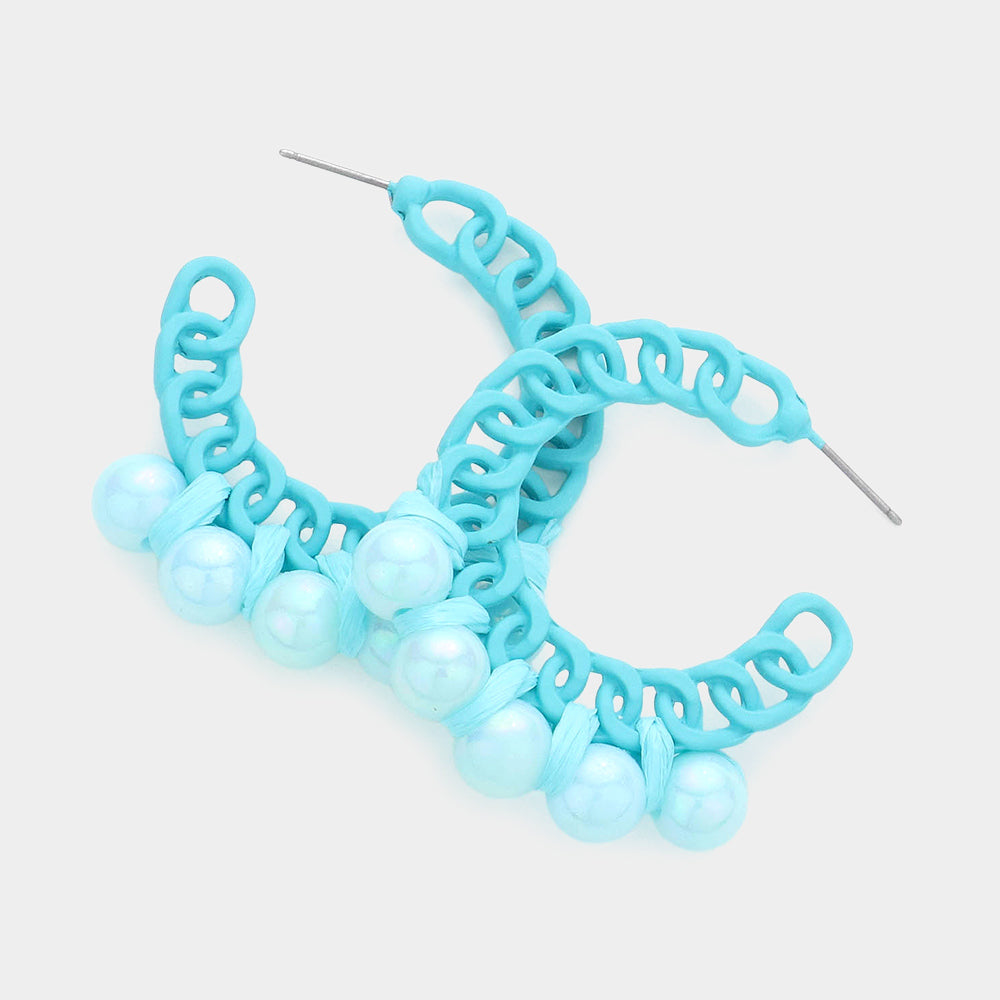 iLLASPARKZ - a Jewelry & Accessory Mall