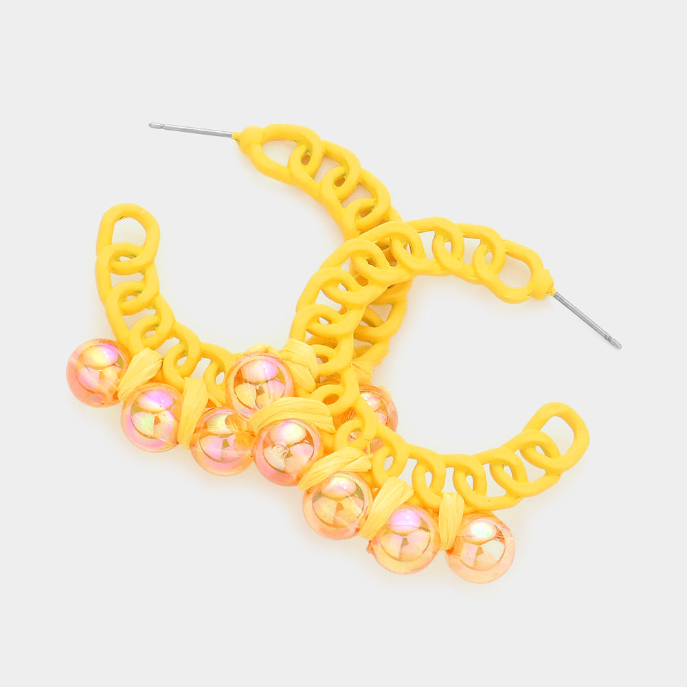 iLLASPARKZ - a Jewelry & Accessory Mall
