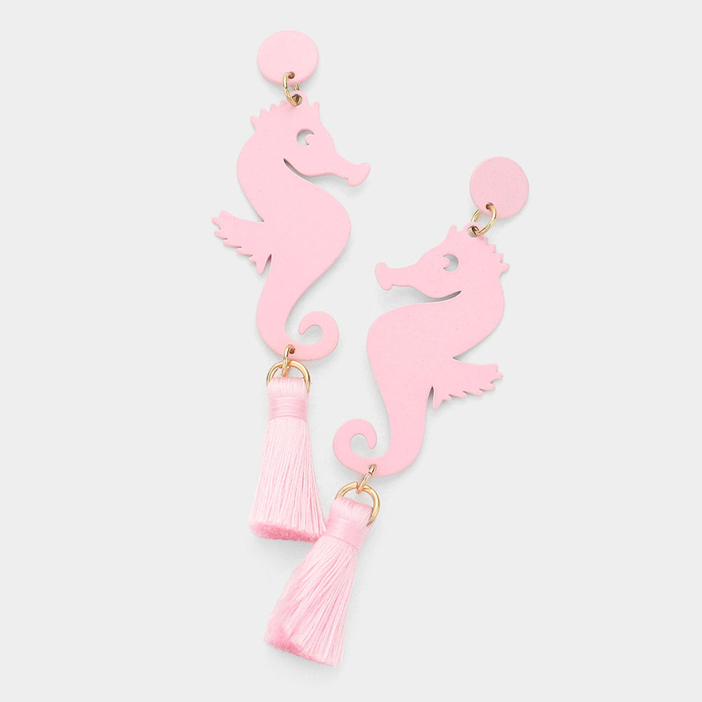 iLLASPARKZ - a Jewelry & Accessory Mall
