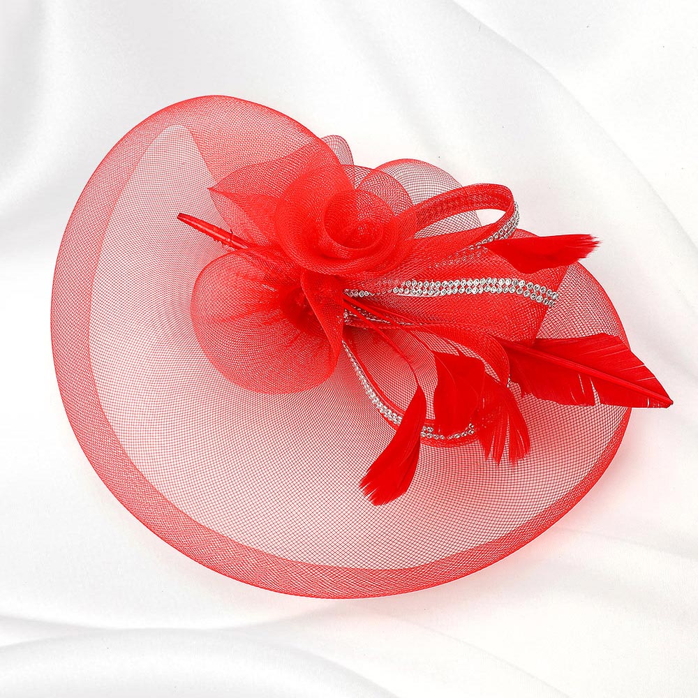 iLLASPARKZ - a Jewelry & Accessory Mall