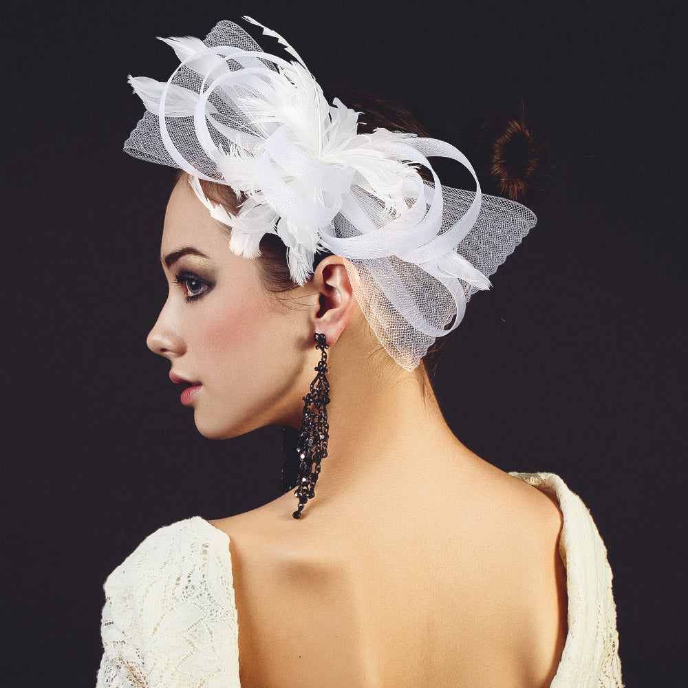 iLLASPARKZ - a Jewelry & Accessory Mall