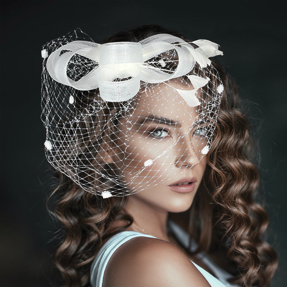 iLLASPARKZ - a Jewelry & Accessory Mall