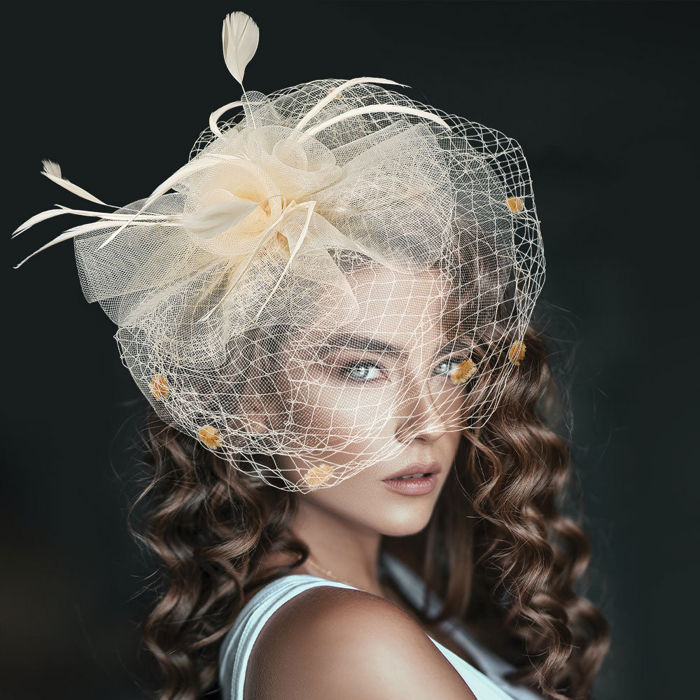 iLLASPARKZ - a Jewelry & Accessory Mall