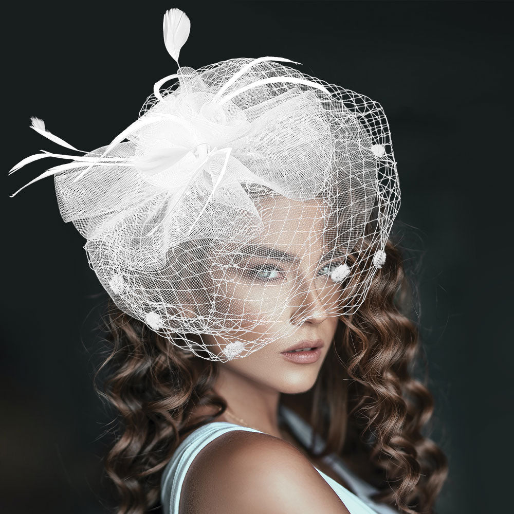 iLLASPARKZ - a Jewelry & Accessory Mall