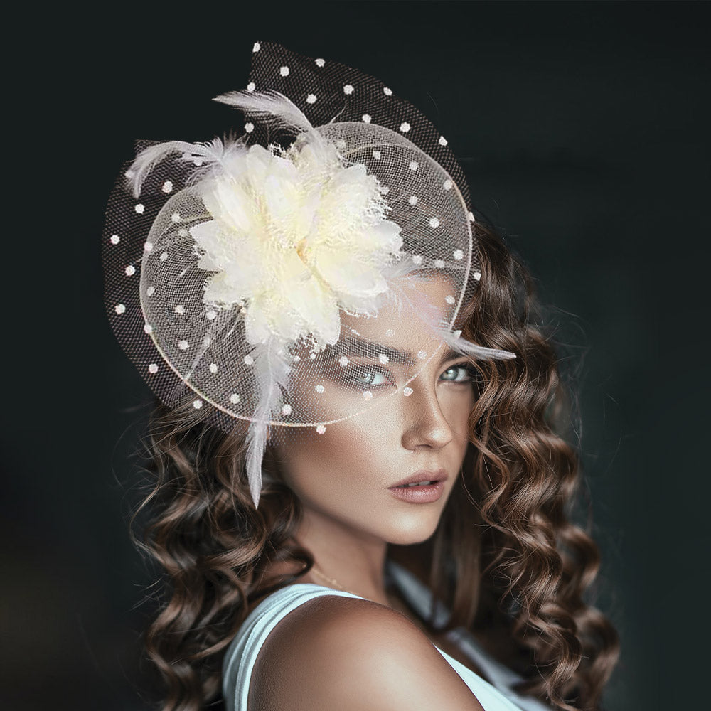 iLLASPARKZ - a Jewelry & Accessory Mall