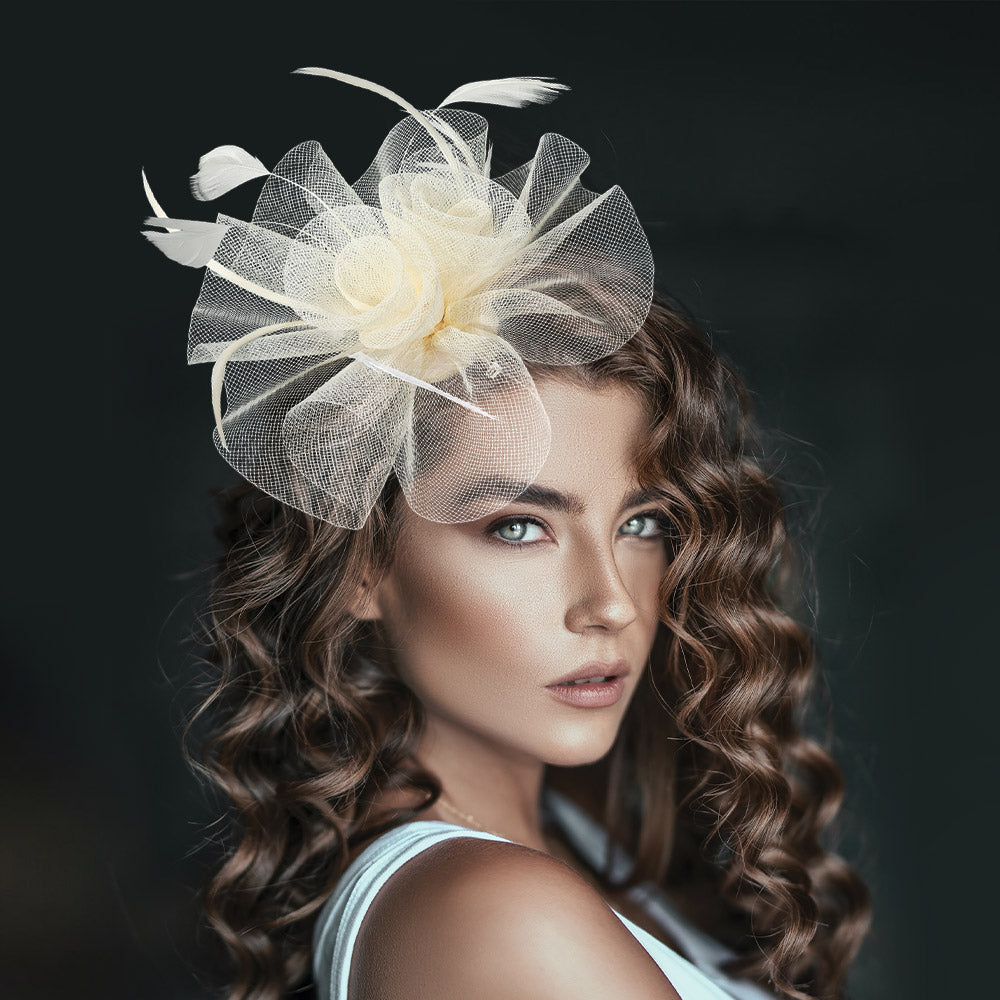 iLLASPARKZ - a Jewelry & Accessory Mall