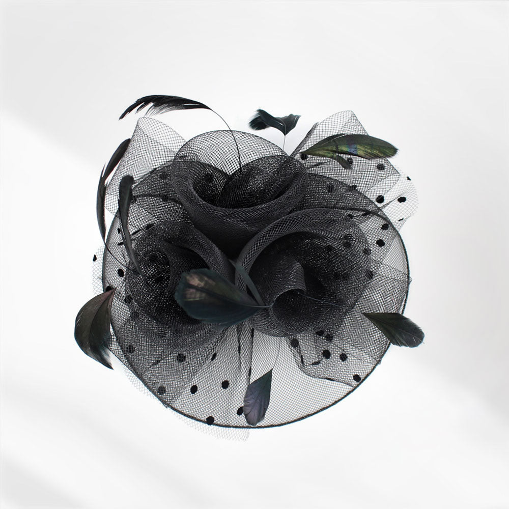 iLLASPARKZ - a Jewelry & Accessory Mall