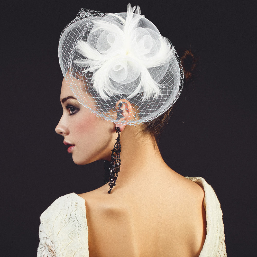 iLLASPARKZ - a Jewelry & Accessory Mall