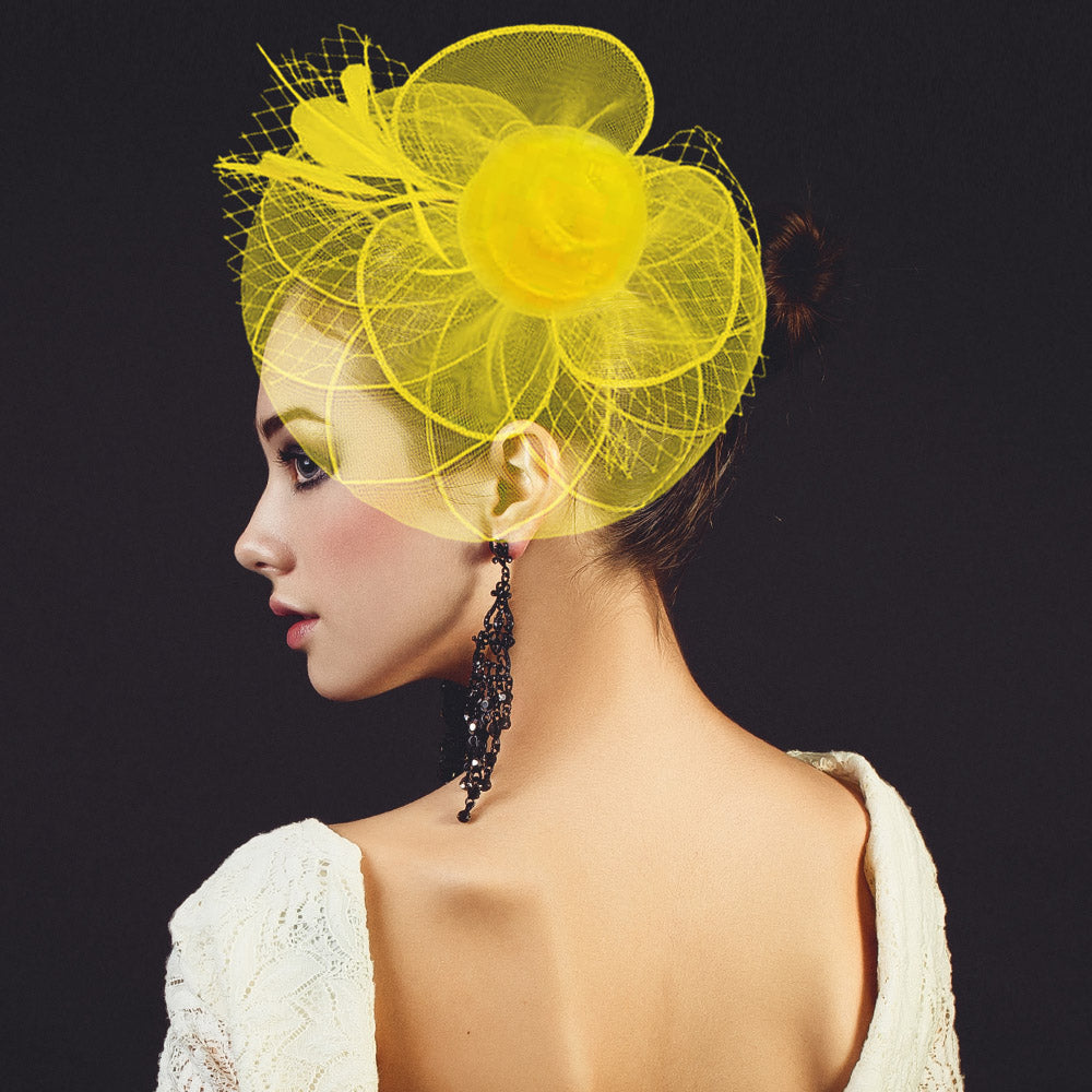iLLASPARKZ - a Jewelry & Accessory Mall