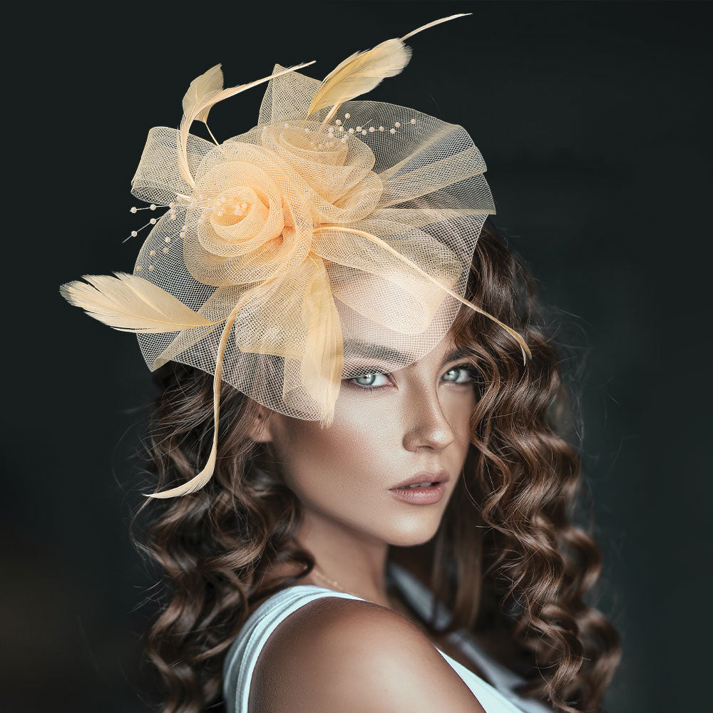 iLLASPARKZ - a Jewelry & Accessory Mall