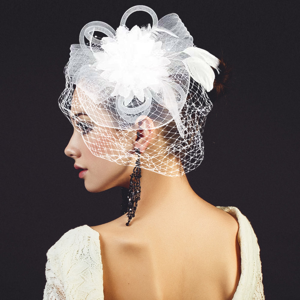 iLLASPARKZ - a Jewelry & Accessory Mall