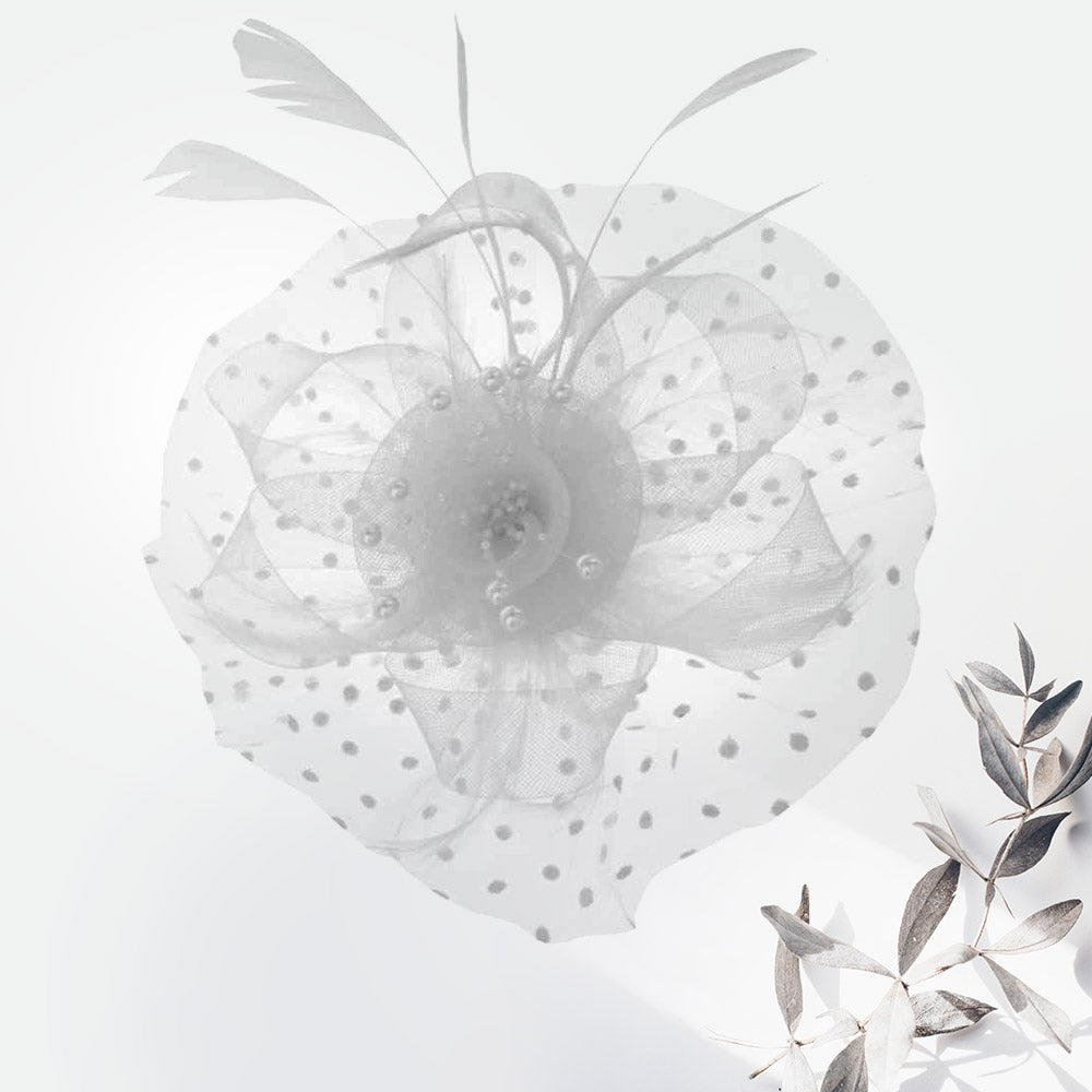 iLLASPARKZ - a Jewelry & Accessory Mall