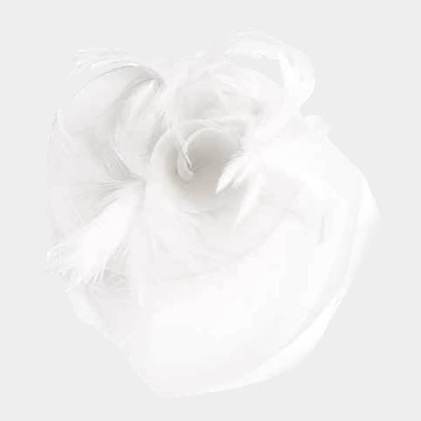 iLLASPARKZ - a Jewelry & Accessory Mall