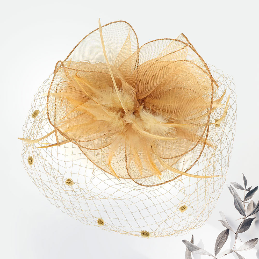 iLLASPARKZ - a Jewelry & Accessory Mall