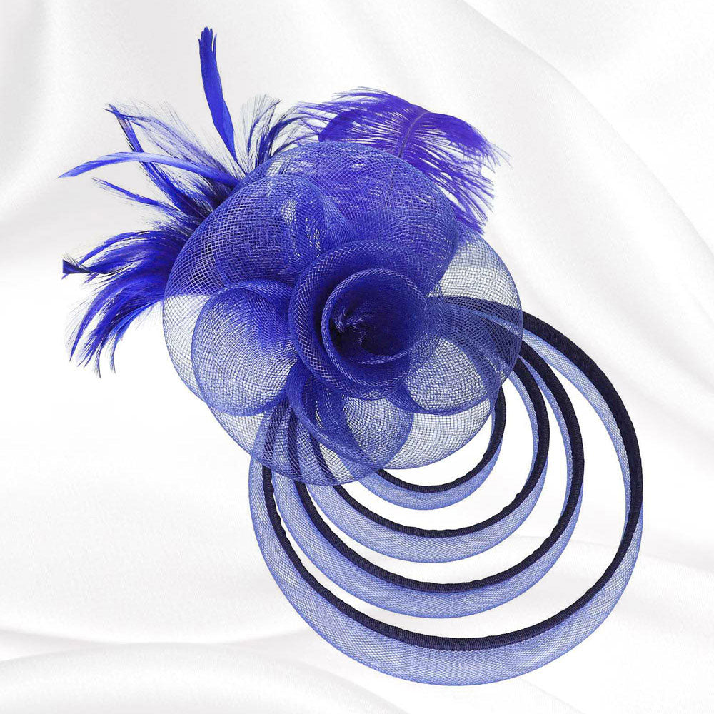 iLLASPARKZ - a Jewelry & Accessory Mall