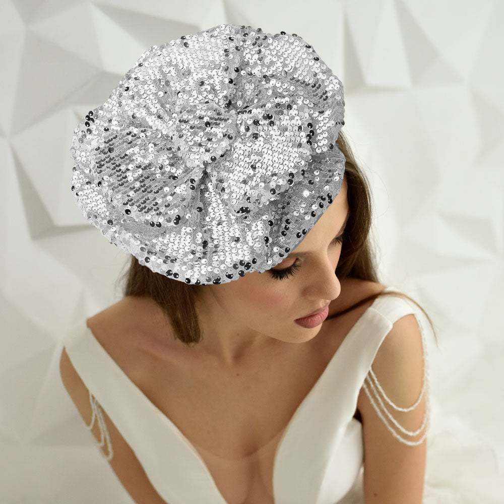iLLASPARKZ - a Jewelry & Accessory Mall