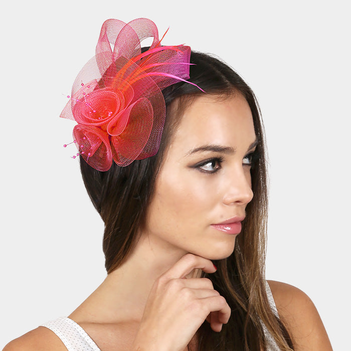 iLLASPARKZ - a Jewelry & Accessory Mall