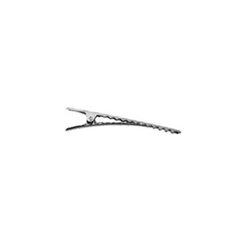 iLLASPARKZ Loopy Satin Bow Feather Fascinator