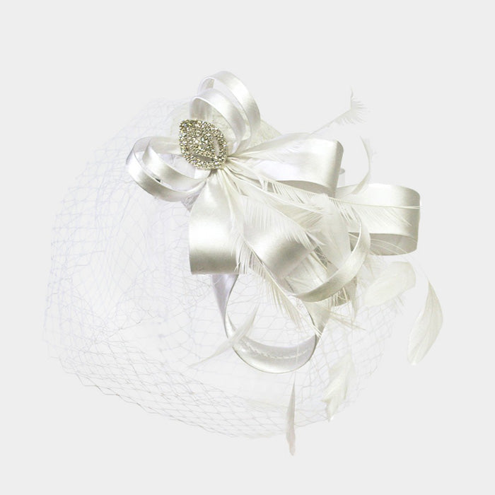 iLLASPARKZ - a Jewelry & Accessory Mall