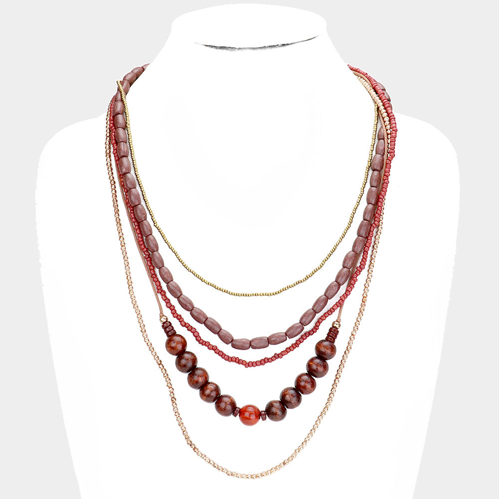 iLLASPARKZ - a Jewelry & Accessory Mall