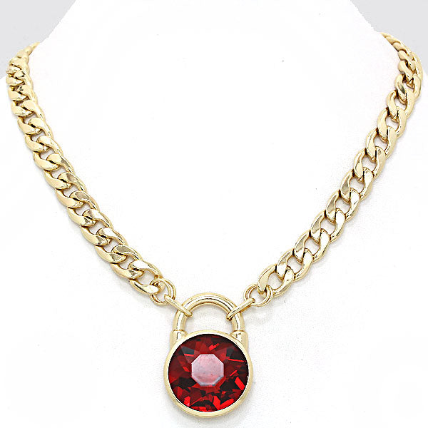 iLLASPARKZ - a Jewelry & Accessory Mall
