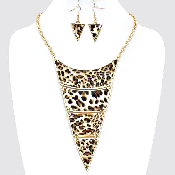 iLLASPARKZ - a Jewelry & Accessory Mall