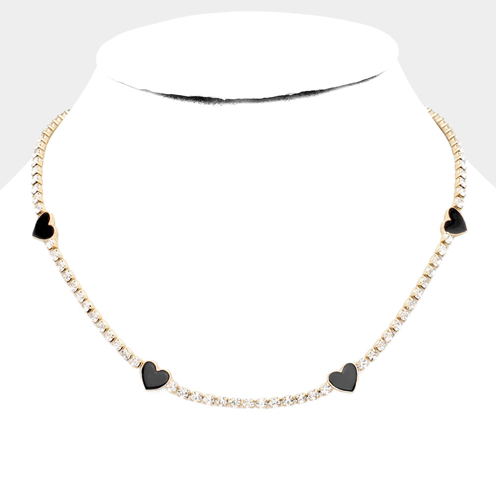 iLLASPARKZ - a Jewelry & Accessory Mall