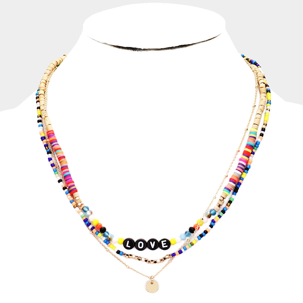 iLLASPARKZ - a Jewelry & Accessory Mall